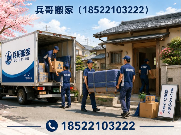河北区家具拆装展示图